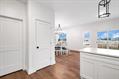 For Sale: 3147 E Reiss Ct, Park City KS